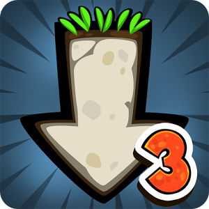 �ڴ���3���ΰ�v4.6.0 ���°�