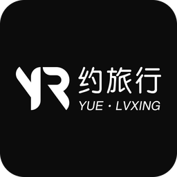 Լ����appv1.0.1 ���°�
