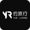 Լ����appv1.0.1 ���°�