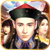 �پ�һƷ350���ΰ�v1.0.2