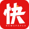 ÿ�տ챨׬Ǯappv1.0.0 ��׿��