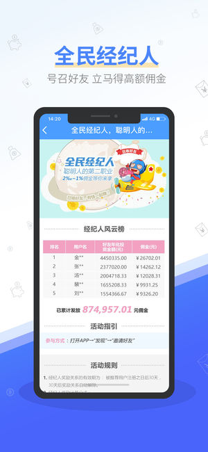 ������ios��v4.2.1 iPhone��