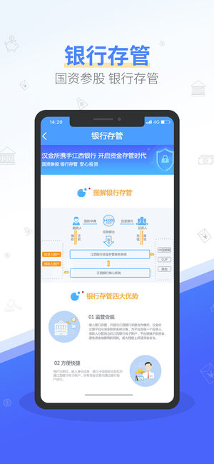 ������ios��v4.2.1 iPhone��