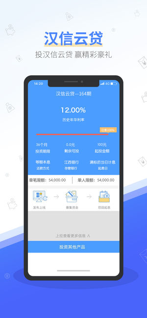 ������ios��v4.2.1 iPhone��