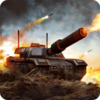 Empires & Allies(�۹�������)v1.58.1096834 ���°�