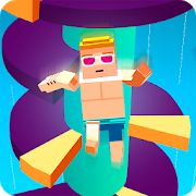 Flip Helix(��ת��������Ϸ)v1.4 ���°�