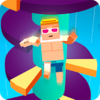 Flip Helix(翻转螺旋线游戏)v1.4 最新版