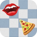 Spinny Pizza(����������Ϸ)v1.31���°�