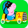 PeppaRacing��Ϸv1.2 ��׿��