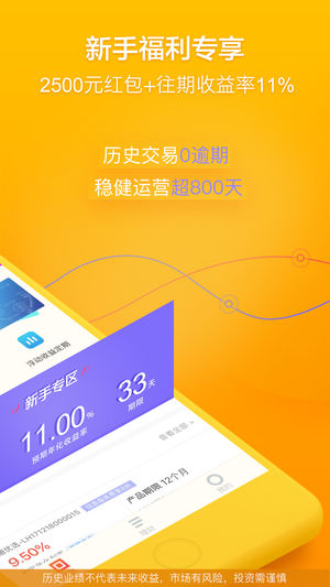 �ݽ���ios��v3.2.1 iPhone��