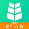 ó��������ƻ����v3.0.5 iPhone��