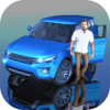 SUVͣ��ģ����v1.0 ��׿��