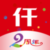 Ǫ����ios��v3.5.0 iPhone��