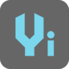 һ��v1.1 ��׿��