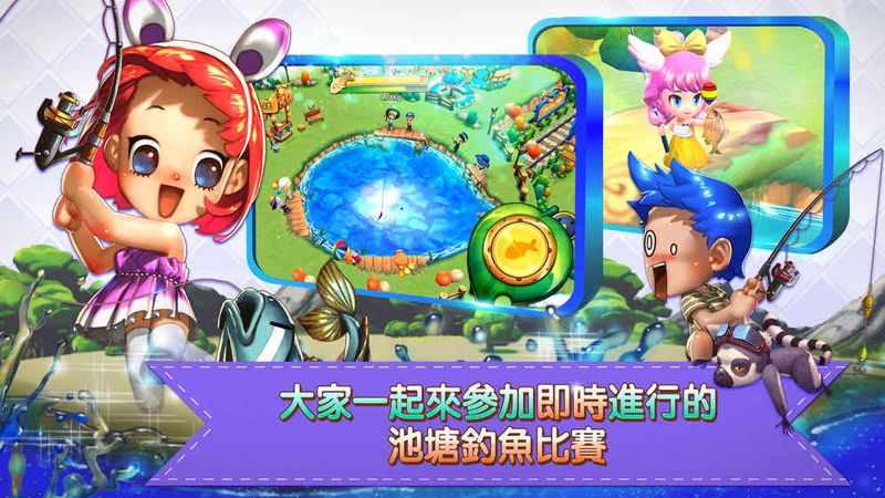 TownsTale(С����Ե)v1.3.276 ��׿��