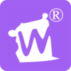 �������appv3.0 ��׿��