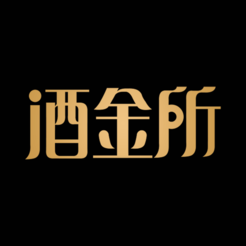 �ƽ���ƻ����