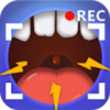 YellingGo2(�󺰴������)v1.0.2 ���°�
