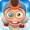 Wrecking Squad(�ƻ�С�Ӿ��ΰ�����)v1.0.6 ���°�