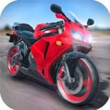 �ռ�Ħ�г�ģ����v1.7 ��׿��