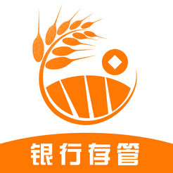 �Ȳ������콢��
