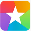 ��������ģ�����ٷ�����v2.1.9.9 �ٷ�PC��