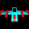 Supergun��Ϸv1.0 ���°�