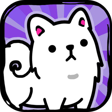Dog Evolution(��Ȯ����)v1.02 ��׿��
