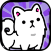 Dog Evolution(��Ȯ����)v1.02 ��׿��