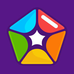 Fuse 5(�ں�5��Ϸ)v1.0 ���°�