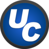 UltraCompare�ı��Ա�v18.0.0.70 �ƽ��