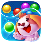 Bubble Bird 2018(������2018)v1.1.7 ��׿��