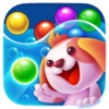 Bubble Bird 2018(������2018)v1.1.7 ��׿��