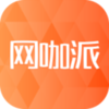 �����ɰ�׿��v1.1.9 �ֻ���
