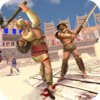 Gladiator Glory(�Ƕ�ʿ����ҫ)v4.2.0 ���°�