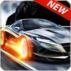 Street Racing Car Traffic Speed(��ͷ����3D)v1.0 ��׿��