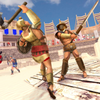 �Ƕ�ʿ����ҫiOS��v4.1.0 ���°�