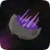 С����̽��Asteroid Questv1.3 ��׿��