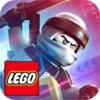 Ride Ninja(�ָ��������޽��)v9.3.280 �޸İ�