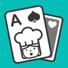 Solitaire Cooking Tower��Ϸv1.0.3 ���°�