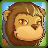 Animal Park Tycoon(����԰�����ΰ�)���°�