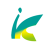 ��ѧ��appv1.0 ��׿��