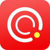 Ȥ��appv2.0 �ٷ���