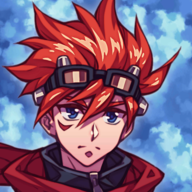 Dungeon X Dungeon(����X�����ƽ��)v1.1.15 ��׿��