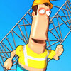 Finger Worker : Scaffolding(��ָˮ�繤��׿��)v1.0 ���°�