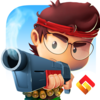 �ӵ���ʿ������v1.0.17 ���°�