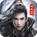���͵��ƽ��v1.0.2.2107 �ڹ���