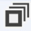 dnSpy�����빤��v2018 ���İ�