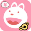 �ȲƼ���appv1.1 ��׿��