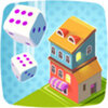 Board Kings(���»������Ϸ)v2.10.0 ��׿��